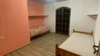 Foto 12 de Sobrado com 4 Quartos à venda, 199m² em Jamaica, Itanhaém