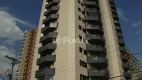 Foto 26 de Apartamento com 4 Quartos à venda, 245m² em Jardim, Santo André