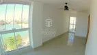 Foto 24 de Apartamento com 3 Quartos à venda, 104m² em Muquiçaba, Guarapari