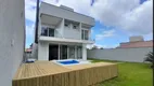 Foto 43 de Sobrado com 3 Quartos à venda, 210m² em Campeche, Florianópolis