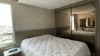 Foto 20 de Apartamento com 1 Quarto à venda, 67m² em São Francisco de Assis, Camboriú