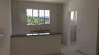 Foto 3 de Apartamento com 2 Quartos à venda, 56m² em Jardim Colonial, Atibaia