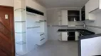 Foto 17 de Apartamento com 3 Quartos à venda, 100m² em Vila Laura, Salvador