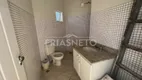 Foto 40 de Casa com 4 Quartos à venda, 310m² em Castelinho, Piracicaba