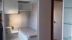 Foto 11 de Apartamento com 3 Quartos à venda, 95m² em Boa Viagem, Recife