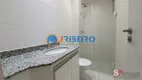 Foto 17 de Apartamento com 3 Quartos à venda, 170m² em Tremembé, São Paulo