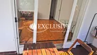 Foto 11 de Cobertura com 4 Quartos à venda, 328m² em Leblon, Rio de Janeiro
