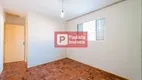 Foto 32 de Casa com 3 Quartos à venda, 260m² em Vila Marari, São Paulo