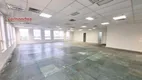 Foto 3 de Sala Comercial para alugar, 362m² em Chácara Santo Antônio, São Paulo