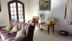 Foto 3 de Casa com 3 Quartos à venda, 208m² em PRAIA DE MARANDUBA, Ubatuba