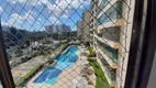 Foto 13 de Apartamento com 4 Quartos à venda, 130m² em Alphaville I, Salvador