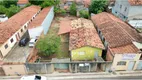 Foto 5 de Lote/Terreno à venda, 600m² em Setor Central, Araguaína