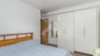 Foto 12 de Apartamento com 2 Quartos à venda, 70m² em Passo da Areia, Porto Alegre