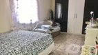 Foto 13 de Apartamento com 2 Quartos à venda, 84m² em Vila Formosa, São Paulo