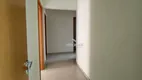 Foto 8 de Apartamento com 4 Quartos à venda, 132m² em Jardim Finotti, Uberlândia