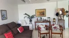 Foto 7 de Cobertura com 3 Quartos à venda, 165m² em Recreio Dos Bandeirantes, Rio de Janeiro