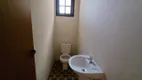 Foto 15 de Imóvel Comercial com 4 Quartos para alugar, 180m² em Santo Agostinho, Belo Horizonte