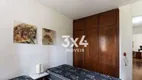 Foto 10 de Apartamento com 3 Quartos à venda, 110m² em Vila Olímpia, São Paulo