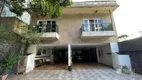 Foto 25 de Casa com 4 Quartos à venda, 860m² em Nazaré, Belém