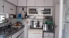 Foto 6 de Sobrado com 3 Quartos à venda, 260m² em Brooklin, São Paulo