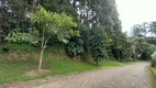 Foto 4 de Lote/Terreno à venda, 2500m² em Granja Viana, Embu das Artes