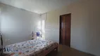 Foto 8 de Apartamento com 4 Quartos à venda, 106m² em Forte Orange, Ilha de Itamaracá