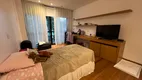 Foto 17 de Casa de Condomínio com 4 Quartos à venda, 400m² em Itanhangá, Rio de Janeiro