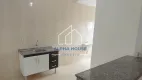 Foto 10 de Flat com 1 Quarto à venda, 47m² em Residencial Parque das Palmeiras, Pindamonhangaba