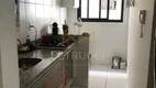 Foto 4 de Apartamento com 2 Quartos à venda, 56m² em Jardim Residencial Firenze, Hortolândia