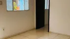 Foto 5 de Casa com 1 Quarto para alugar, 38m² em Vila Militar, Rio de Janeiro