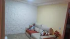 Foto 3 de Apartamento com 2 Quartos à venda, 38m² em Gurupi, Teresina