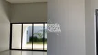 Foto 4 de Casa de Condomínio com 3 Quartos à venda, 290m² em Setor Habitacional Arniqueira, Brasília