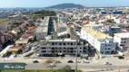 Foto 10 de Cobertura com 2 Quartos à venda, 125m² em Ingleses do Rio Vermelho, Florianópolis