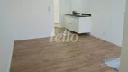 Foto 3 de Apartamento com 1 Quarto para alugar, 25m² em Santana, São Paulo