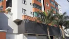 Foto 16 de Apartamento com 2 Quartos à venda, 121m² em Centro, Balneário Camboriú