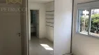 Foto 21 de Apartamento com 3 Quartos à venda, 87m² em Vila Itapura, Campinas