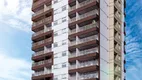 Foto 10 de Apartamento com 2 Quartos à venda, 70m² em Centro, São José dos Campos