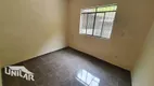 Foto 15 de Casa com 4 Quartos à venda, 270m² em Retiro, Volta Redonda