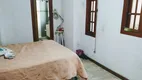 Foto 22 de Apartamento com 4 Quartos à venda, 139m² em Taquara, Rio de Janeiro