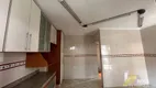 Foto 15 de Casa com 3 Quartos à venda, 225m² em Baeta Neves, São Bernardo do Campo