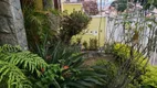 Foto 2 de Casa com 3 Quartos à venda, 300m² em Caiçaras, Belo Horizonte
