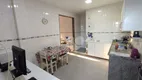 Foto 16 de Cobertura com 4 Quartos à venda, 226m² em Recreio Dos Bandeirantes, Rio de Janeiro