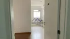 Foto 3 de Apartamento com 2 Quartos à venda, 47m² em Ponte de Sao Joao, Jundiaí