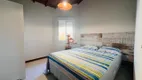 Foto 13 de Casa de Condomínio com 3 Quartos à venda, 150m² em Praia de Juquehy, São Sebastião