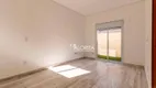 Foto 10 de Casa de Condomínio com 4 Quartos à venda, 285m² em Condominio Residencial Evidence, Aracoiaba da Serra