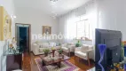 Foto 3 de Apartamento com 3 Quartos à venda, 127m² em Anchieta, Belo Horizonte