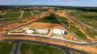 Foto 6 de Lote/Terreno com 1 Quarto à venda, 200m² em Nova Esperança, Parnamirim