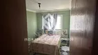 Foto 6 de Apartamento com 3 Quartos à venda, 78m² em Vila Alpes, Goiânia