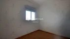 Foto 8 de Apartamento com 3 Quartos à venda, 85m² em Vila Bocaina, Mauá