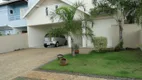 Foto 16 de Casa com 3 Quartos à venda, 250m² em Jardim Panorama, Indaiatuba
